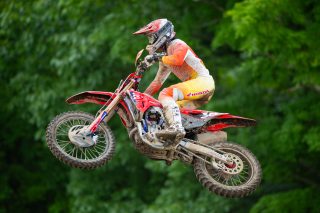 2025_HIGH_POINT_MX_ALIGN_MEDIA_AL4_2939