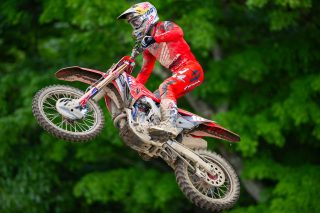 2025_HIGH_POINT_MX_ALIGN_MEDIA_AL4_3013