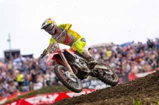 2025_HIGH_POINT_MX_ALIGN_MEDIA_AL6_0567B