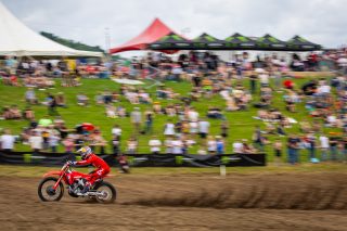 2025_HIGH_POINT_MX_ALIGN_MEDIA_AL6_1804A