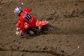 2025_HIGH_POINT_MX_ALIGN_MEDIA_AL6_3278B