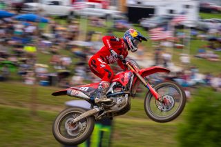 2025_HIGH_POINT_MX_ALIGN_MEDIA_AL6_4416B