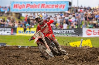 2025_HIGH_POINT_MX_ALIGN_MEDIA_AL6_4674A