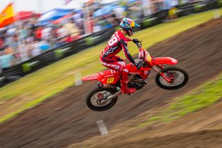 2025_HIGH_POINT_MX_ALIGN_MEDIA_AL6_4714