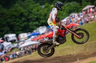 2025_HIGH_POINT_MX_ALIGN_MEDIA_AL6_4748B