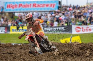 2025_HIGH_POINT_MX_ALIGN_MEDIA_AL6_4752A
