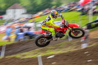2025_HIGH_POINT_MX_ALIGN_MEDIA_AL6_5420