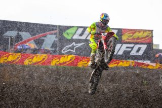 2025_HIGH_POINT_MX_ALIGN_MEDIA_AL6_6402B
