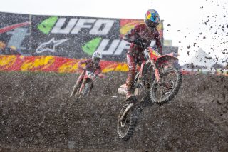 2025_HIGH_POINT_MX_ALIGN_MEDIA_AL6_6472B