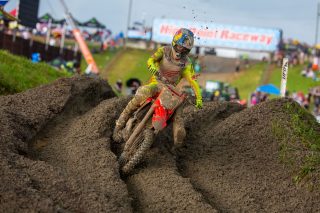 2025_HIGH_POINT_MX_ALIGN_MEDIA_AL6_7028B