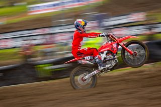 2025_HIGH_POINT_MX_ALIGN_MEDIA_AL6_7297
