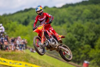 2025_HIGH_POINT_MX_ALIGN_MEDIA_AL6_8010B