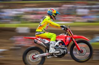 2025_HIGH_POINT_MX_ALIGN_MEDIA_AL6_8638A