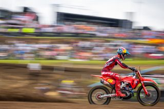 2025_HIGH_POINT_MX_ALIGN_MEDIA_AL6_9133A