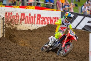 2025_HIGH_POINT_MX_ALIGN_MEDIA_AL6_9677A