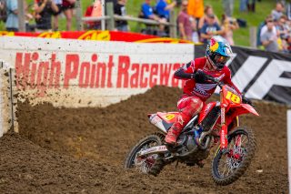 2025_HIGH_POINT_MX_ALIGN_MEDIA_AL6_9713A