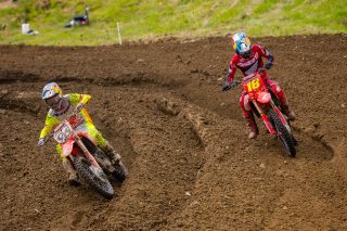2025_HIGH_POINT_MX_ALIGN_MEDIA_AL6_9937B