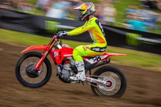 2025_HIGH_POINT_MX_ALIGN_MEDIA_AL6_7683A