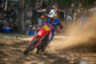 2025_SOUTHWICK_MX_ALIGN_MEDIA_AL2_0170