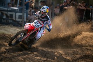 2025_SOUTHWICK_MX_ALIGN_MEDIA_AL2_0228