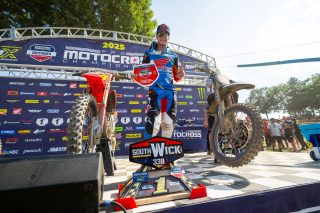 2025_SOUTHWICK_MX_ALIGN_MEDIA_AL2_1038A