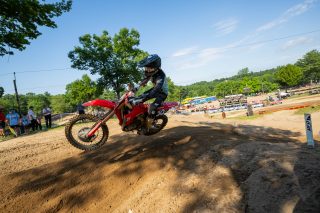 2025_SOUTHWICK_MX_ALIGN_MEDIA_AL2_2209A