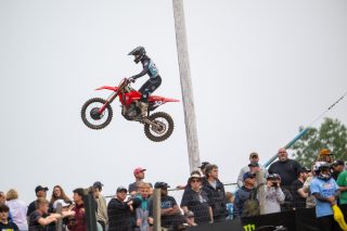 2025_SOUTHWICK_MX_ALIGN_MEDIA_AL2_4672