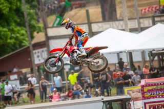 2025_SOUTHWICK_MX_ALIGN_MEDIA_AL2_5445
