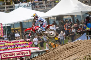 2025_SOUTHWICK_MX_ALIGN_MEDIA_AL2_5451