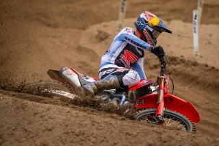 2025_SOUTHWICK_MX_ALIGN_MEDIA_AL2_6121