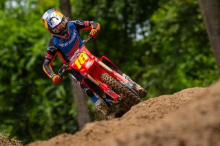 2025_SOUTHWICK_MX_ALIGN_MEDIA_AL2_6364