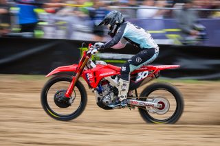 2025_SOUTHWICK_MX_ALIGN_MEDIA_AL4_3937