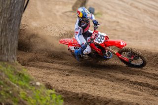 2025_SOUTHWICK_MX_ALIGN_MEDIA_al8_119425