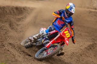 2025_SOUTHWICK_MX_ALIGN_MEDIA_al8_120292