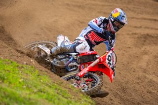 2025_SOUTHWICK_MX_ALIGN_MEDIA_al8_120362
