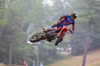 2025_SOUTHWICK_MX_ALIGN_MEDIA_al8_120640