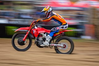 2025_SOUTHWICK_MX_ALIGN_MEDIA_al8_122417