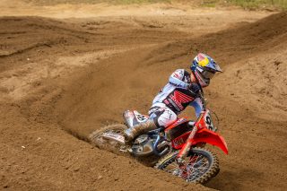 2025_SOUTHWICK_MX_ALIGN_MEDIA_al8_126782