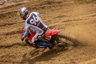 2025_SOUTHWICK_MX_ALIGN_MEDIA_al8_127101