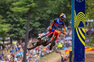2025_SOUTHWICK_MX_ALIGN_MEDIA_al8_127489
