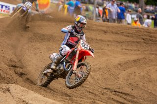 2025_SOUTHWICK_MX_ALIGN_MEDIA_al8_128212