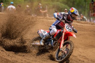 2025_SOUTHWICK_MX_ALIGN_MEDIA_al8_128914