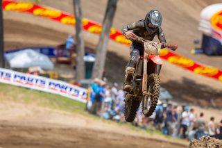 2025_SOUTHWICK_MX_ALIGN_MEDIA_al8_131567