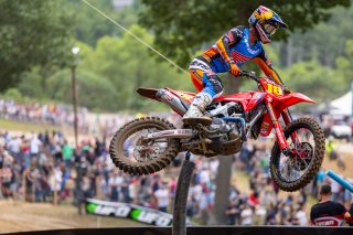 2025_SOUTHWICK_MX_ALIGN_MEDIA_al8_133077