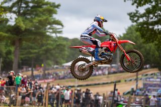 2025_SOUTHWICK_MX_ALIGN_MEDIA_al8_133417