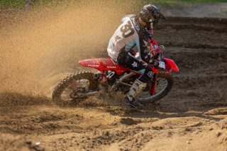 2025_SOUTHWICK_MX_ALIGN_MEDIA_al8_139378