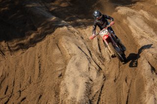 2025_SOUTHWICK_MX_ALIGN_MEDIA_al8_139705