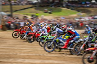 2025_SOUTHWICK_MX_ALIGN_MEDIA_AL9_7560