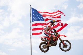 2025_REDBUD_MX_ALIGN_MEDIA_AL1_0518