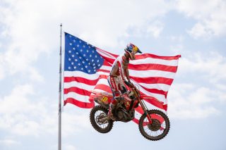 2025_REDBUD_MX_ALIGN_MEDIA_AL1_0528